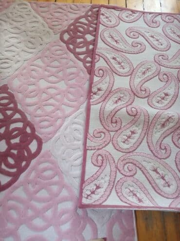 divan ustu ortukler instagram: Xalça Dekorativ, Kredit yoxdur — 2