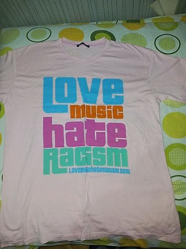 Futbolkalar: Cehrayi oversize kofta. L razmer. Elaqe: 050 671 75 66 — 1