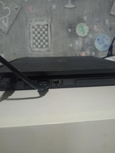 hd: Sony PlayStation 4 Slim oyun konsolu - Model: PS4 Slim (Sony) - Rəng — 2