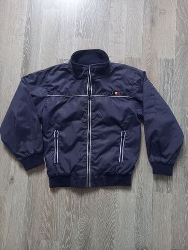 Пиджаки: Пиджак, Для мальчиков, 6 - 7 лет, Benetton — 1