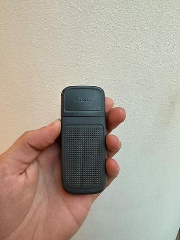 hp netbook mini: Nokia — 3