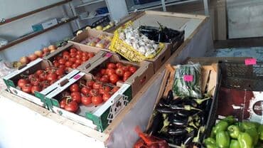 nerimanovda obyekt satilir: Yasamal rayonu İnşaatçılar metrosunun yaxınlığında,30 kv.m sahəsi — 2