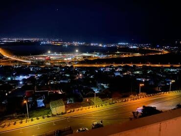 sabuncuda satılıq evler: Bakı, Bakıxanov qəs., 3 otaqlı, Köhnə tikili, 85 kv. m — 21