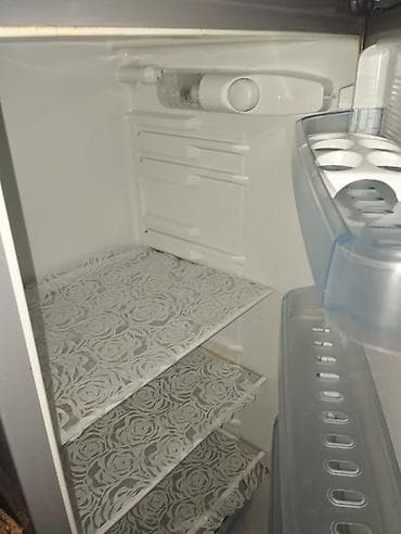 Plitələr və bişirmə panelləri: ‼️ Təcili Satılır ‼️ Evdən Satış Soyuducu prablemi yoxdu Ünvan — 10