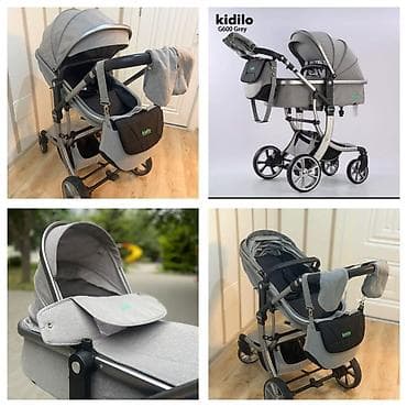 İşlənmiş lalafo.az -da İşlənmiş