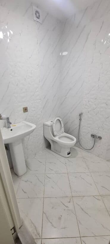 продажа квартира: 2 комнаты, Новостройка, 45 м² — 4