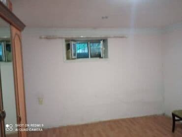 аренда квартир без посредников: İnşaatçılar metrosunun yaxınlığında 5 mertebeli binanın 1-ci — 12