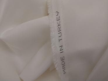 bambu tekstil: Türkiyədə istehsal olunmuş ağ rəngli parçalar – Karesi Holding — 4