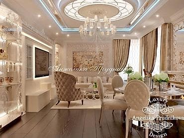 TEMIR ve tikinti briqadasi sizin evinizi tez ve keyfiyyetle temir