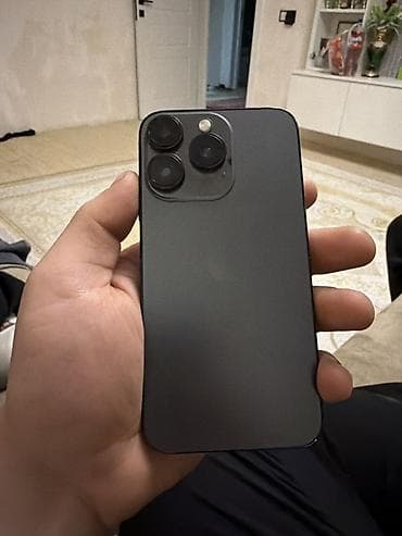 apple 4s əsli: IPhone Xs, 256 GB, Qara, Simsiz şarj, Face ID — 3