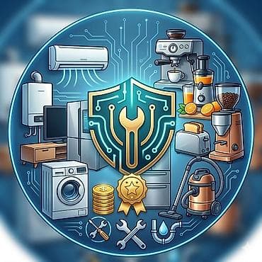 магазин "аристон" в баку: 🛠 PEŞƏKAR USTA XİDMƏTLƏRİ Evinizdəki bütün texniki işləri bizə etibar — 2