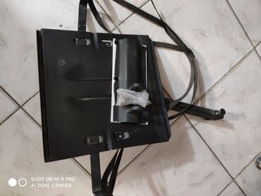 tv kronşteyn: Televizor işlək yaxşı vəziyyətdə — 4