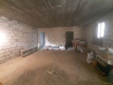 şirvanda həyət evləri: 4 otaqlı, 135 kv. m, Kredit yoxdur, Orta təmir — 11