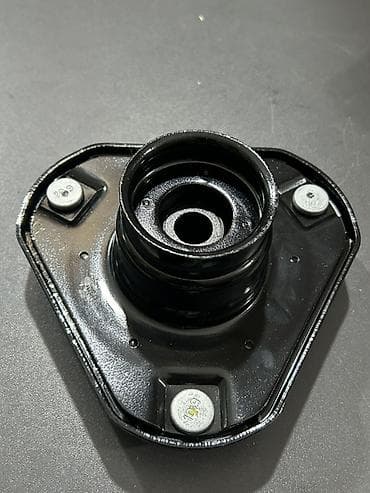 teker soken aparat: BYD üçün Amartizator Paduşka — 3