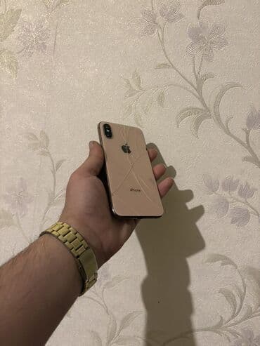 Avtoelektronika: IPhone 12 mini, Face ID — 7