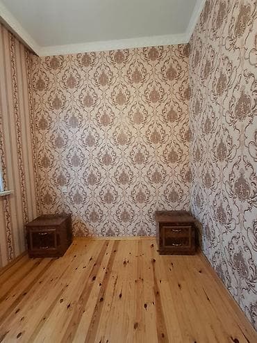 İkinəfərlik çarpayı