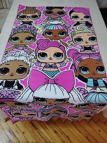 Köynəklər: Can dəsmalı — 7