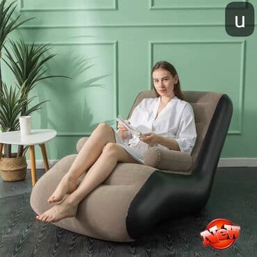 надувной бассейн купить в баку: Havalı kreslo Diqqət Çatdırılma bir gün ərzində rayonlar daxil — 3