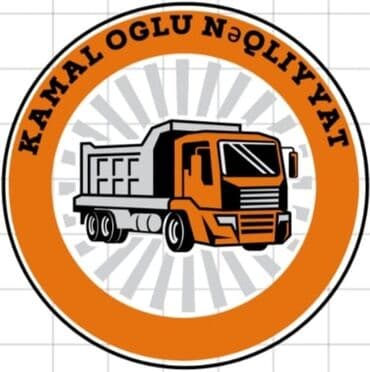 купить грузовой эвакуатор: ✅Yuklerin dasinmasi
✅Ölkə daxili logistika
✅Evakuasiya xidmeti — 1