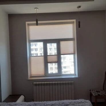 все виды жалюзи в бишкеке: Jaluz perdeler her nov turkiye isdesal. Cadrlma qurasdlrma seher daxil — 29