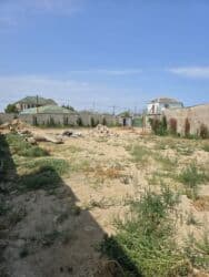 Mənzillər: 8 sot, Mülkiyyətçi, Kupça (Çıxarış) — 8