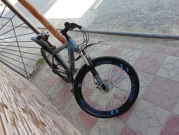 velsavetlər: Dağ/şosse tipli velosiped – SAFT brendi - Gödəkçə: yüngül və möhkəm — 3