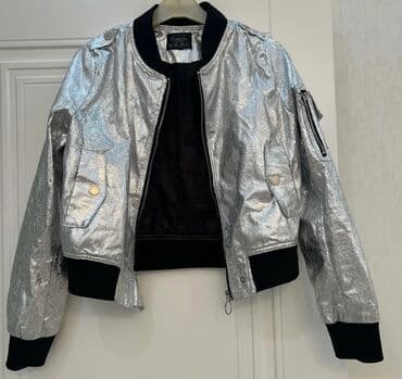 18 azn 2 sefe geylib s/m