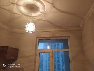 razində kirayə evlər 2024: Yasamalda midada 12 mertebeli binanın 6-ci mərtəbəsində yerləşən — 12