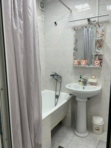 xocasəndə evlər: Nərimanov rayonu,Gənclik metrosuna 4-5 dəqiqəlik məsafədə, Atatürk — 11