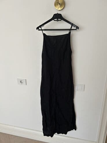 kurtkalar qadin ucun: В связи с переездом в другую страну продам гардероб набором на размер — 16