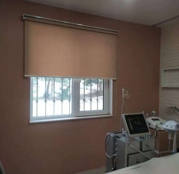 rcd perde sekilleri: Jaluz perdeler her nov turkiye isdesal seher daxil cadrlma qurasdlrma — 10