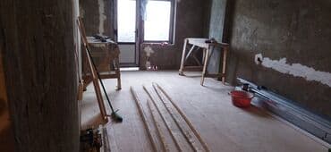 лечебный массаж баку: Santexnika, Elektrika, pol-patalok isleri görürəm. Keyfiyetli ve tam — 9