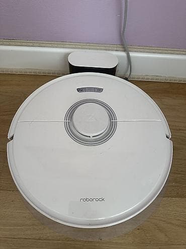 Yeni model alındığı üçün satılır.Çox səligəli işlədilib.Heç bir — 2
