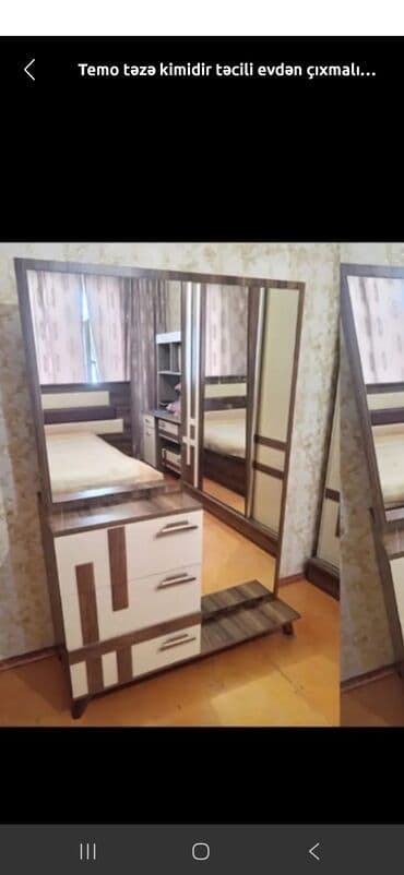 Opel: Termolar, Çatdırılma yoxdur — 2