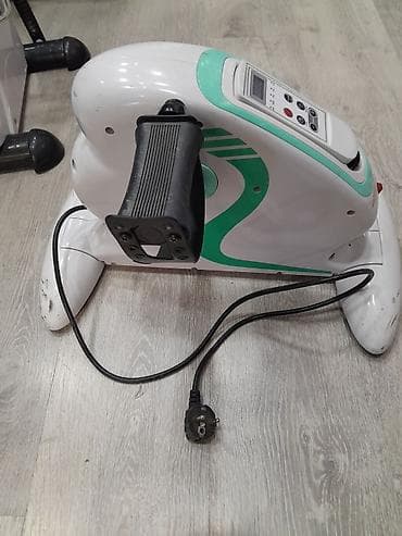 çatir: Veletrinajor.ev şeraitinde daha serfeli istifade etmek ŭcŭn — 2