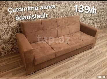 divan açılan: Divan, Yeni, Açılan, Bazalı, Parça, Ödənişli çatdırılma — 30