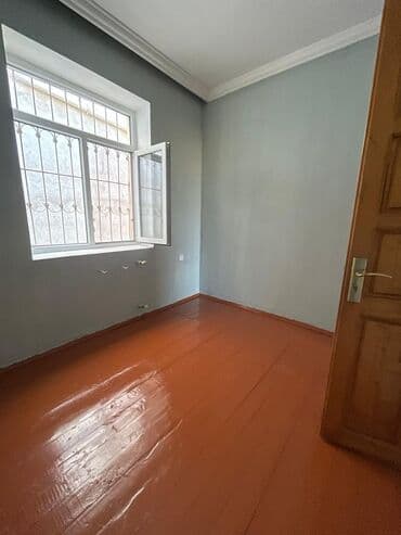 ramana gülçülük sovxozu: Пос. Раманы 4 комнаты, 110 м², Нет кредита, Средний ремонт — 11