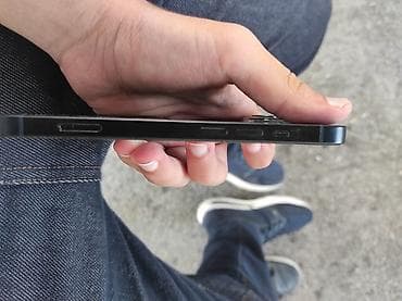 iphone 5 32 gb: IPhone 14, Göy, Face ID — 2