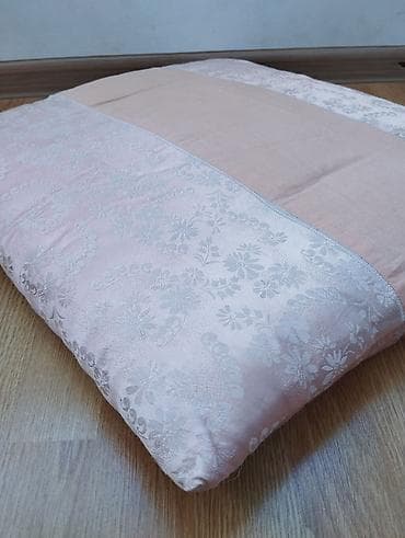 Rəng - Bənövşəyi