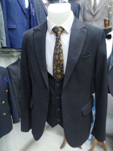 Köynəklər: Kirayə kişi kostyumları,0556092977,ünvan xalqlar dostluğu metrosu — 9