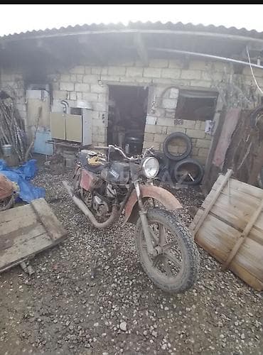 yupiter yp 333 update: Ij - planeta 5, 360 sm3, 2000 il, 20000 km — 3