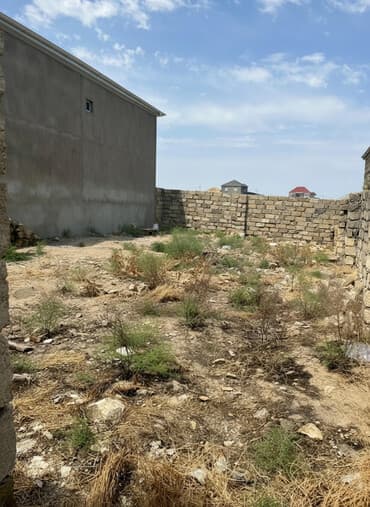 новостройки с ремонтом: Для строительства, Собственник, Купчая — 3