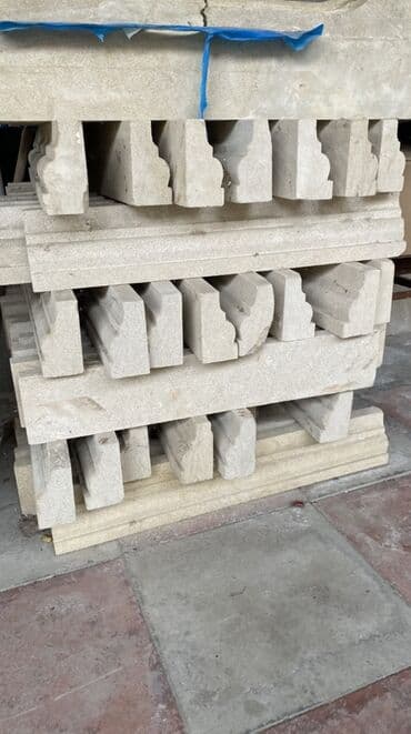 Sendviç panellər: Salam 
14/6 7 manatdır Bazardakılardan ucuzdur Endirimdə olacaqdır — 2