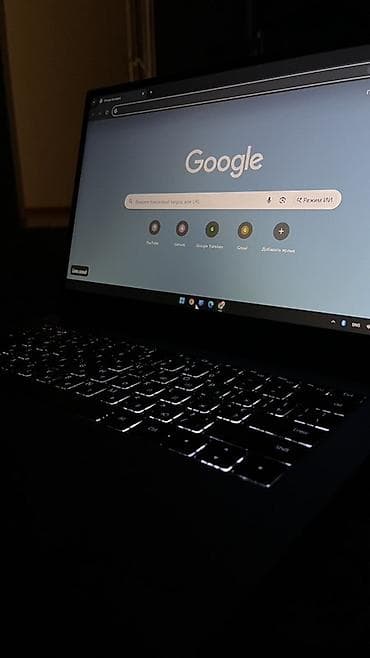 Huawei MateBook D 14 — İdeal vəziyyətdə (Heç vaxt açılmayıb) Təcili — 4