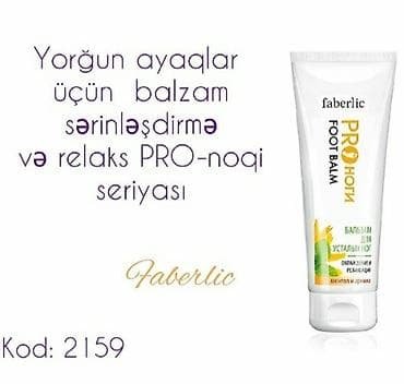 sizanaqlara qarsi maz: Ayaqqabi ucun 150 ml dizederant-9 m,250 ml sprey ise-10 m ve ayaga — 9