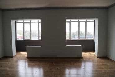 xırdalanda obyekt icarə: Nərimamov rayonu ziya buyadovda 300kv sahəsi olan servis icareye — 3