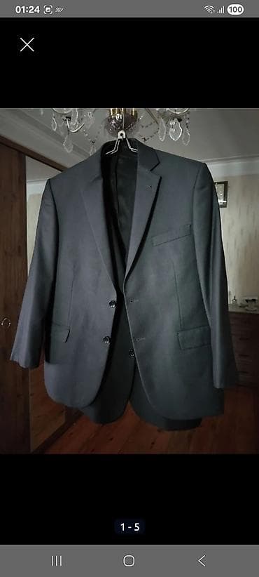 Куртки: Turk,malı.
Təzə,Yeni,
48,50,(R) — 1