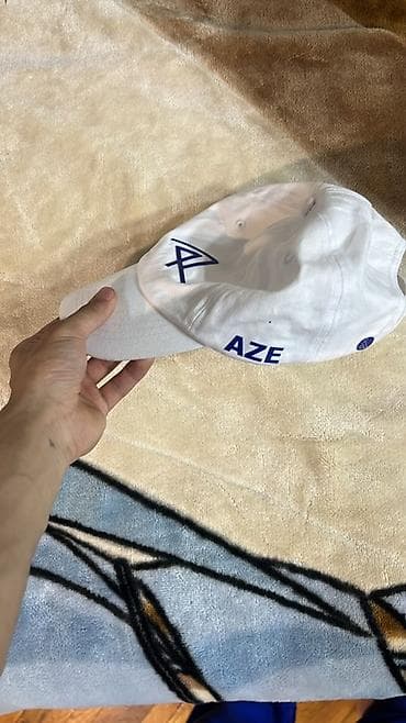Мужская одежда: Athlete zbordan verlb hamsi pakofka ayrı ayrı qiymetlere ucuz — 7