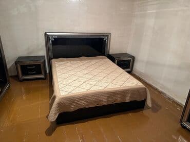 1 otaqli kiraye evler 2022: Bulvara yaxin yerde yerlesir. polis idaresmektebe.usaq baxcasi — 14