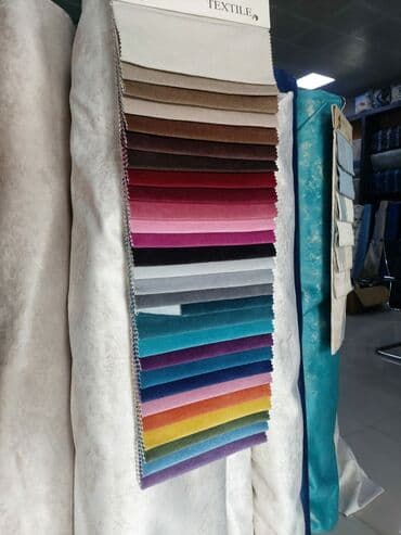 mətbəx ucun divan: Sifarişlə hazırlanan Keyfiyyəti kuxna üçün *divan* *Ölçü 180* Rəng — 8